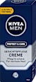 Protect & Care Gesichtspflege Creme NIVEA MEN