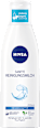 Reinigungsmilch sanft NIVEA