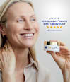 Gesichtscreme Q10 Extra Reichhaltig NIVEA