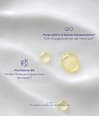 Q10 Anti-Falten Power Multi Regenerierendes Nacht Serum NIVEA