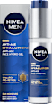 Gel viso Active Age Hyaluron  NIVEA MEN