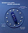 Q10 Anti-Falten Power Multi Regenerierendes Nacht Serum NIVEA