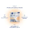 Hyaluron Cellular Filler 3in1 Pflege Cushion LSF 15 - Hell NIVEA