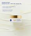 Gesichtscreme Q10 Extra Reichhaltig NIVEA