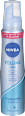 Pena za lase Volume & Hold NIVEA