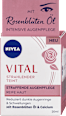 Vital Straffende Augenpflege NIVEA