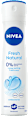 fresh natural dezodorans u spreju NIVEA