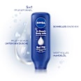 Körpermilch In-Dusch Body Milk NIVEA