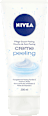 Körperpeeling Creme Peeling NIVEA