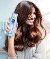 Classic Mild Shampoo NIVEA