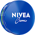 Pflegecreme NIVEA