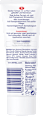 Antitranspirant Deocreme Dry Comfort  NIVEA