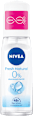 Deo Zerstäuber Fresh Natural NIVEA