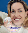Anti Falten Gesichtscreme Q10 Beruhigend LSF 15 NIVEA
