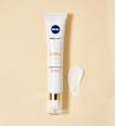 Augencreme Luminous Anti Pigmentflecken NIVEA
