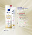 Augencreme Luminous Anti Pigmentflecken NIVEA