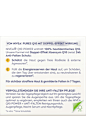 Gesichtscreme Q10 Straffend LSF 30 NIVEA