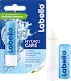 Lippenpflege Hydro Care LSF 15 Labello