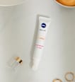 Augencreme Luminous Anti Pigmentflecken NIVEA