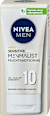 Sensitive Pro Menmalist Feuchtigkeitscreme NIVEA MEN