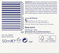 Anti Falten Gesichtscreme Q10 Beruhigend LSF 15 NIVEA