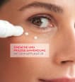 Augencreme Luminous Anti Pigmentflecken NIVEA