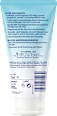 After Sun Gel sensitiv NIVEA SUN