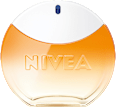 Sun Eau de Toilette NIVEA