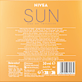 Sun Eau de Toilette NIVEA