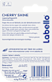 Lippenpflege Cherry Shine Labello