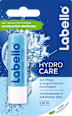 Lippenpflege Hydro Care LSF 15 Labello