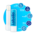Lippenpflege Hydro Care LSF 15 Labello