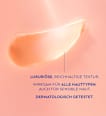 Anti Age Nachtcreme Cellular Expert Lift NIVEA