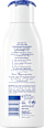 Bodylotion Aloe & Pflege NIVEA
