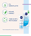 Gesichtscreme Erfirischend LSF 15 NIVEA