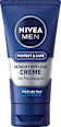 Gesichtscreme Protect & Care  NIVEA MEN