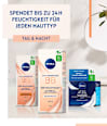 BB Creme 5in1 heller Hauttyp NIVEA