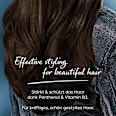 Haarspray Extra Stark NIVEA