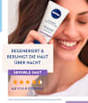 Nachtcreme Beruhigend NIVEA
