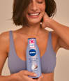 Verwöhnende Soft Milk NIVEA
