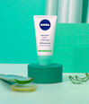 Gesichtscreme Leicht NIVEA