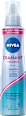 Schaumfestiger Diamant Volumen NIVEA