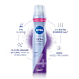 Haarspray Extra Stark NIVEA