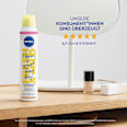 Trockenshampoo Fresh Revive hell NIVEA