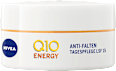 Gesichtscreme Q10 Energy Glow LSF 15 NIVEA