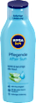 After Sun Lotion Pflegend NIVEA SUN