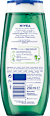 Pflegedusche Miracle Garden Freesien & Grüner Tee Duft NIVEA