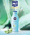 After Sun Lotion Pflegend NIVEA SUN