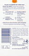 Gesichtscreme Q10 Energy Glow LSF 15 NIVEA
