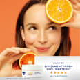 Gesichtscreme Q10 Energy Glow LSF 15 NIVEA